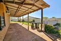 Property photo of 17 Batavia Circle Kalbarri WA 6536