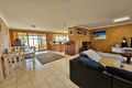 Property photo of 17 Batavia Circle Kalbarri WA 6536
