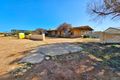 Property photo of 17 Batavia Circle Kalbarri WA 6536