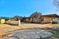 Property photo of 17 Batavia Circle Kalbarri WA 6536