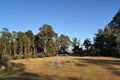 Property photo of 647 Collins Cap Road Collinsvale TAS 7012