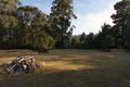 Property photo of 647 Collins Cap Road Collinsvale TAS 7012
