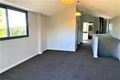 Property photo of 647 Collins Cap Road Collinsvale TAS 7012