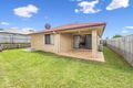 Property photo of 30 Denali Circuit Warner QLD 4500