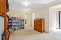 Property photo of 30 Denali Circuit Warner QLD 4500