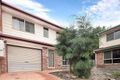 Property photo of 26/13 Bridge Street Redbank QLD 4301