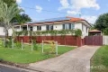 Property photo of 7 Taurus Street Inala QLD 4077