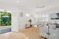 Property photo of 26 Vine Terrace Klemzig SA 5087