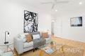Property photo of 26 Vine Terrace Klemzig SA 5087