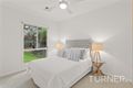 Property photo of 26 Vine Terrace Klemzig SA 5087