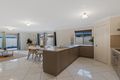 Property photo of 36 Navigation Street Seaford Meadows SA 5169