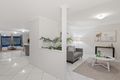Property photo of 36 Navigation Street Seaford Meadows SA 5169