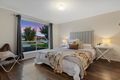Property photo of 36 Navigation Street Seaford Meadows SA 5169
