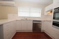 Property photo of 190 Troughton Road Coopers Plains QLD 4108