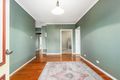 Property photo of 36 Cansick Street Rosedale VIC 3847