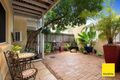 Property photo of 5/7 Miles Street Hawthorne QLD 4171