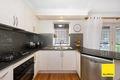Property photo of 5/7 Miles Street Hawthorne QLD 4171