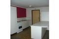 Property photo of 2/4 Wirth Terrace Highland Park QLD 4211