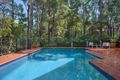 Property photo of 33 Bob Barnard Drive Tugun QLD 4224