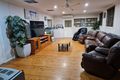 Property photo of 13 Wattle Crescent Moree NSW 2400