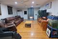 Property photo of 13 Wattle Crescent Moree NSW 2400