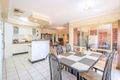 Property photo of 7 Privett Place Lavington NSW 2641