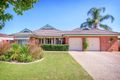 Property photo of 7 Privett Place Lavington NSW 2641