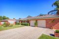 Property photo of 7 Privett Place Lavington NSW 2641