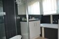 Property photo of 21 Lakeside Court Hamilton VIC 3300