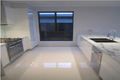 Property photo of 3B Philip Street Paradise SA 5075