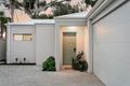 Property photo of 7C Nyara Crescent Craigie WA 6025