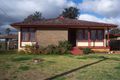 Property photo of 22 Armstrong Crescent Dubbo NSW 2830
