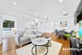 Property photo of 11/5-9 Waitara Avenue Waitara NSW 2077