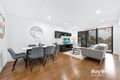 Property photo of 11/5-9 Waitara Avenue Waitara NSW 2077