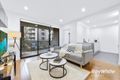 Property photo of 11/5-9 Waitara Avenue Waitara NSW 2077