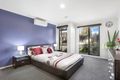 Property photo of 22 Stately Drive Cranbourne East VIC 3977