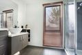 Property photo of 22 Stately Drive Cranbourne East VIC 3977