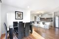 Property photo of 22 Stately Drive Cranbourne East VIC 3977