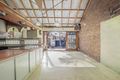 Property photo of 16 Briggs Street Camperdown NSW 2050