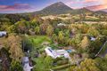 Property photo of 228 Lone Hand Road Eumundi QLD 4562