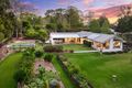 Property photo of 228 Lone Hand Road Eumundi QLD 4562