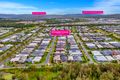 Property photo of 36 Kinglake Crescent Pimpama QLD 4209