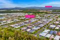 Property photo of 36 Kinglake Crescent Pimpama QLD 4209