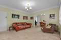 Property photo of 42 Penhill Street Nudgee QLD 4014