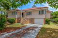 Property photo of 42 Penhill Street Nudgee QLD 4014