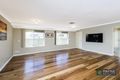 Property photo of 18 Ledger Street Warnbro WA 6169