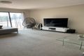 Property photo of 2/36 Wallarah Road Gorokan NSW 2263