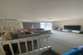 Property photo of 2/36 Wallarah Road Gorokan NSW 2263