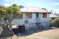 Property photo of 8 Morrison Street Wandal QLD 4700