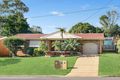 Property photo of 50 Moruya Drive Port Macquarie NSW 2444